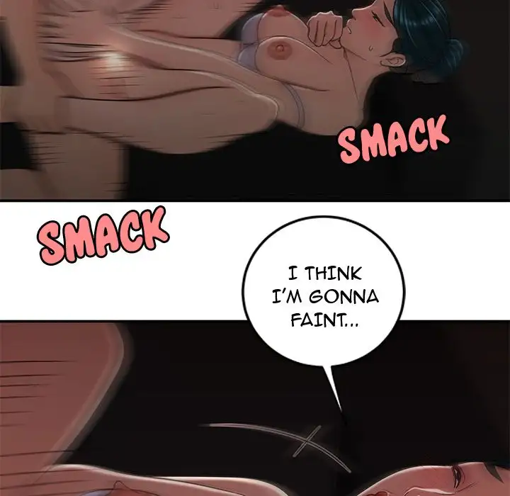 The Repeat Student - Chapter 16 [photo 75] - MangaPorn