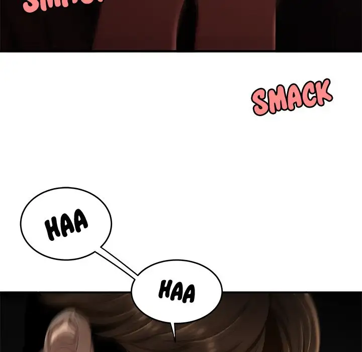 The Repeat Student - Chapter 16 [photo 80] - MangaPorn