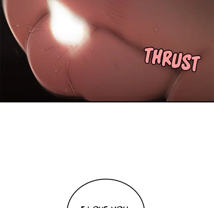 The Repeat Student - Chapter 16 [photo 82] - MangaPorn