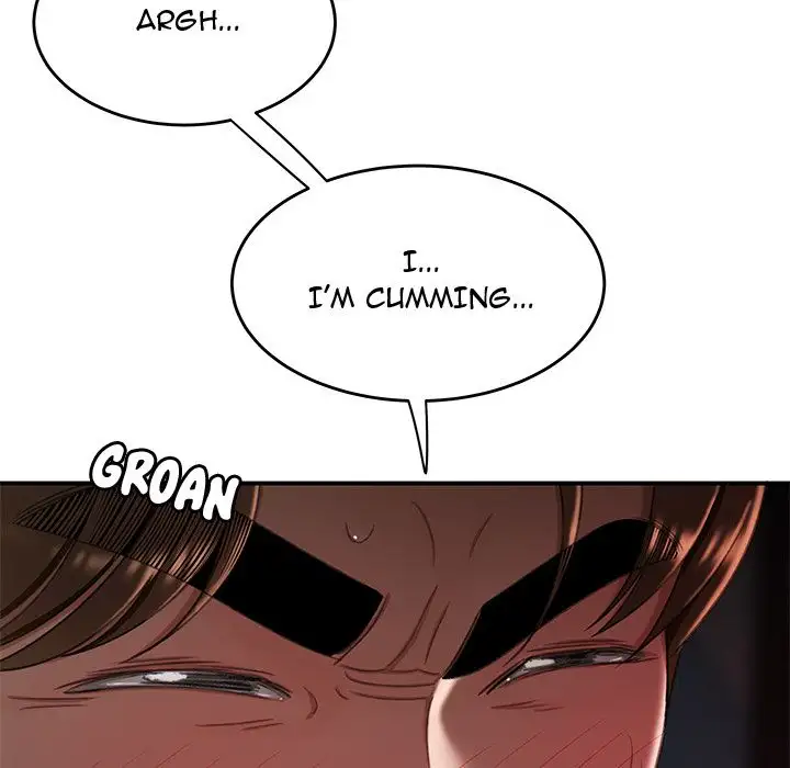 The Repeat Student - Chapter 16 [photo 85] - MangaPorn