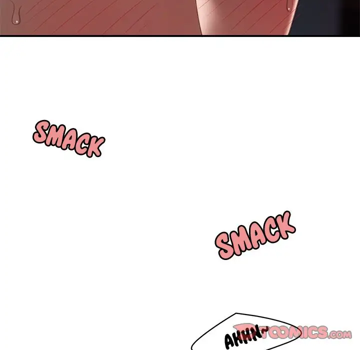 The Repeat Student - Chapter 16 [photo 86] - MangaPorn