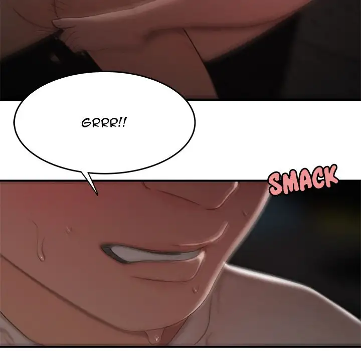 The Repeat Student - Chapter 16 [photo 88] - MangaPorn