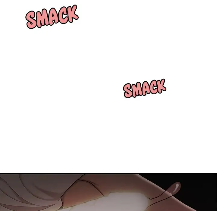 The Repeat Student - Chapter 16 [photo 89] - MangaPorn