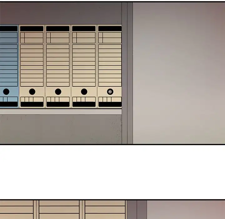 The Repeat Student - Chapter 16 [photo 9] - MangaPorn