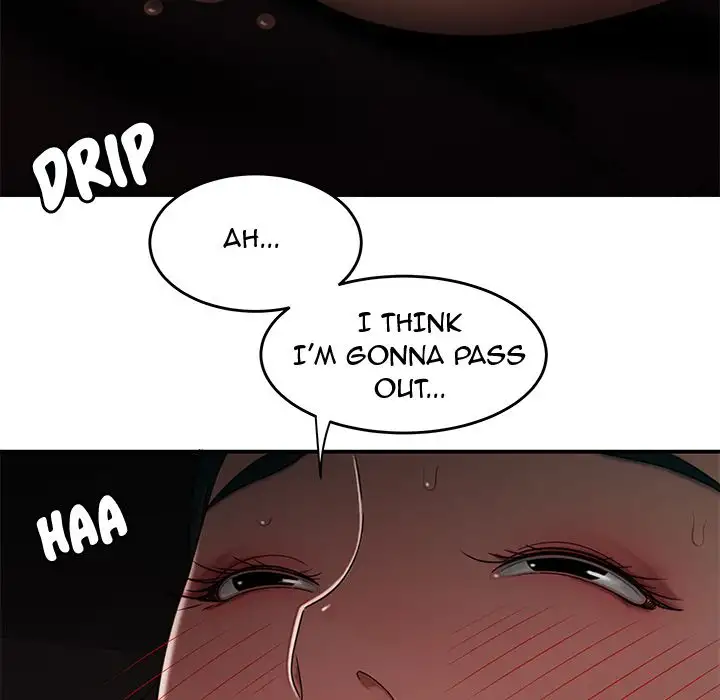 The Repeat Student - Chapter 16 [photo 91] - MangaPorn