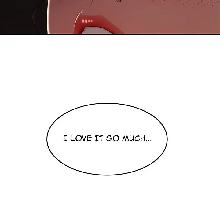 The Repeat Student - Chapter 16 [photo 92] - MangaPorn