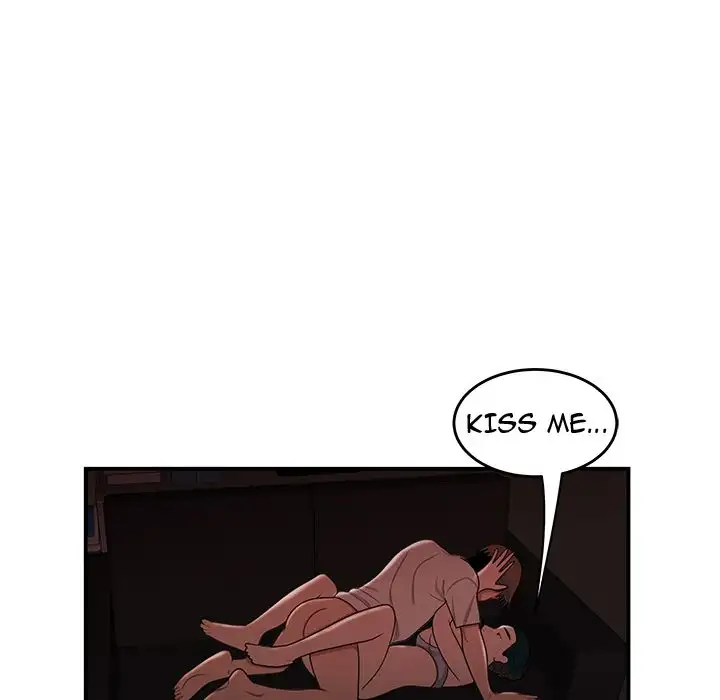 The Repeat Student - Chapter 16 [photo 94] - MangaPorn