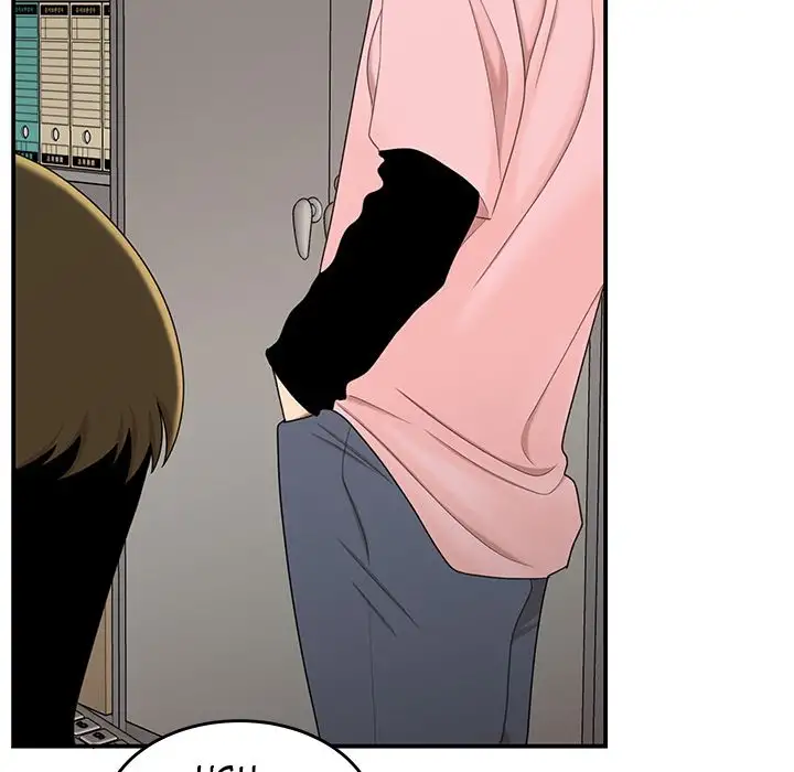 The Repeat Student - Chapter 16 [photo 97] - MangaPorn