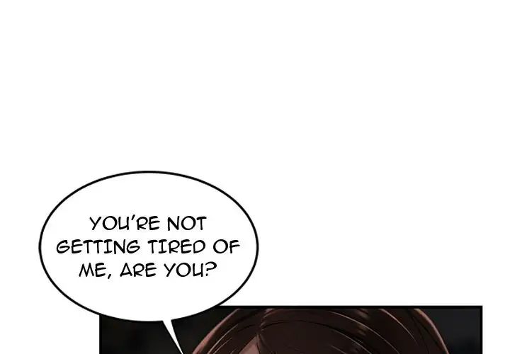 The Repeat Student - Chapter 17 [photo 1] - MangaPorn