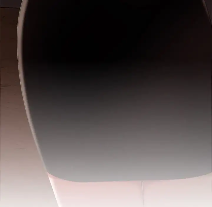 The Repeat Student - Chapter 17 [photo 10] - MangaPorn