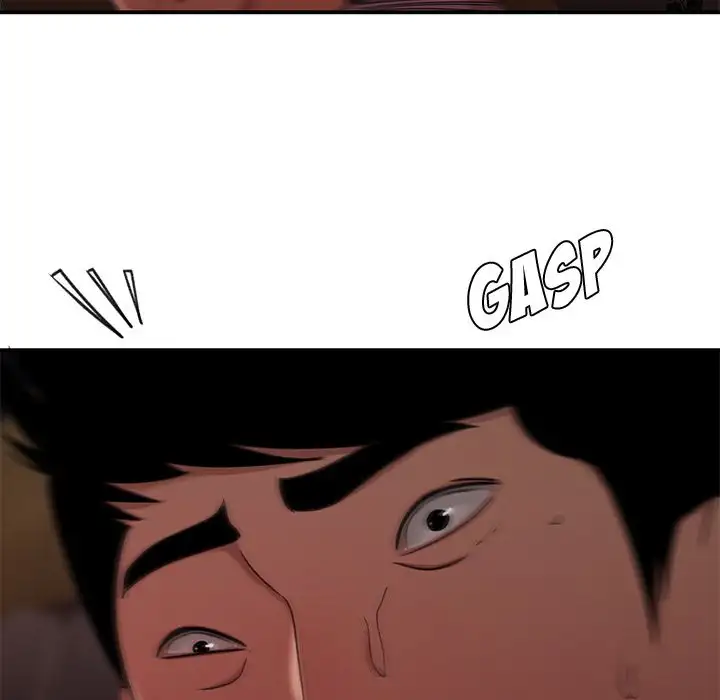 The Repeat Student - Chapter 17 [photo 101] - MangaPorn