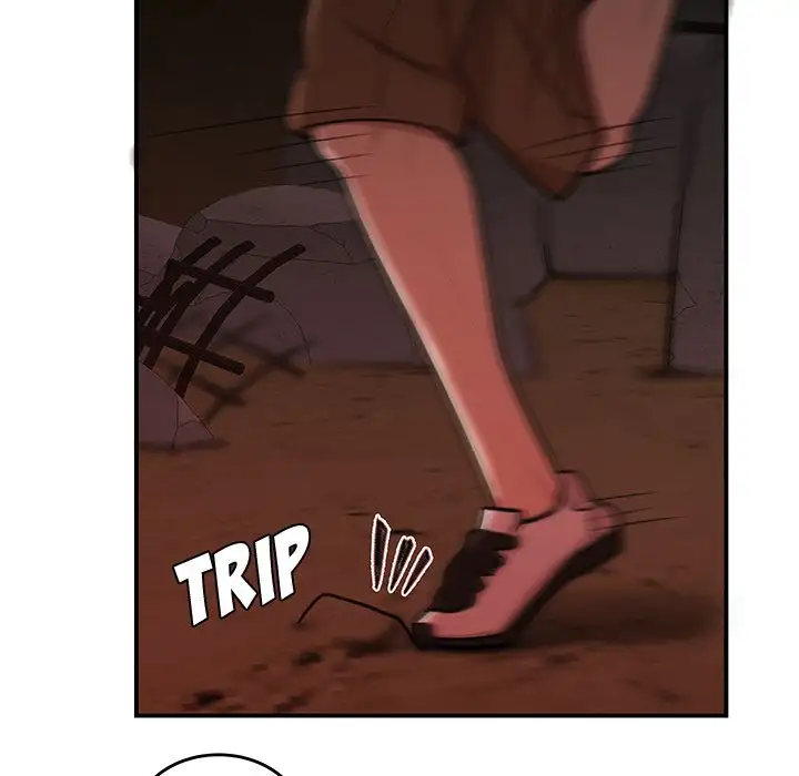 The Repeat Student - Chapter 17 [photo 103] - MangaPorn