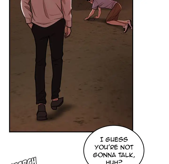 The Repeat Student - Chapter 17 [photo 105] - MangaPorn