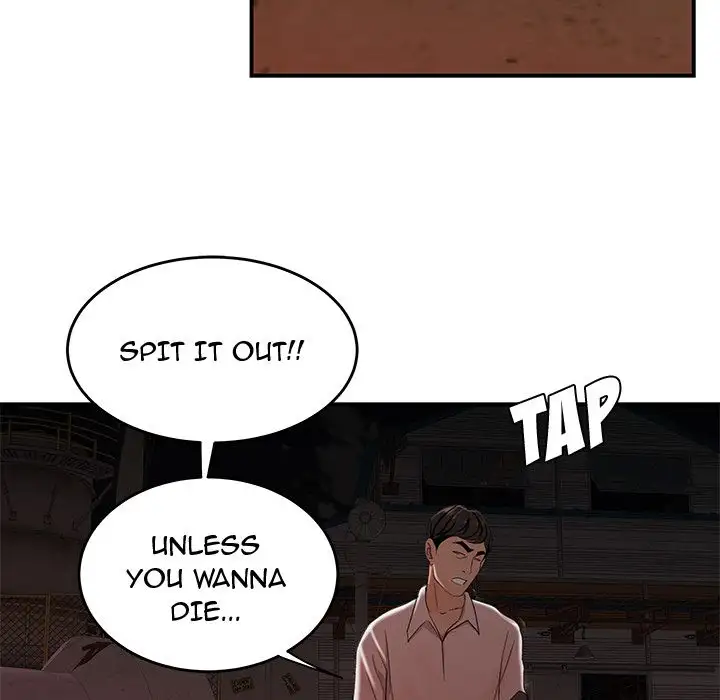 The Repeat Student - Chapter 17 [photo 107] - MangaPorn