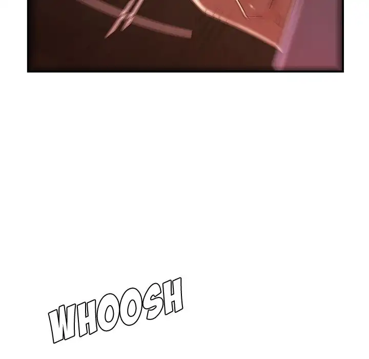 The Repeat Student - Chapter 17 [photo 110] - MangaPorn