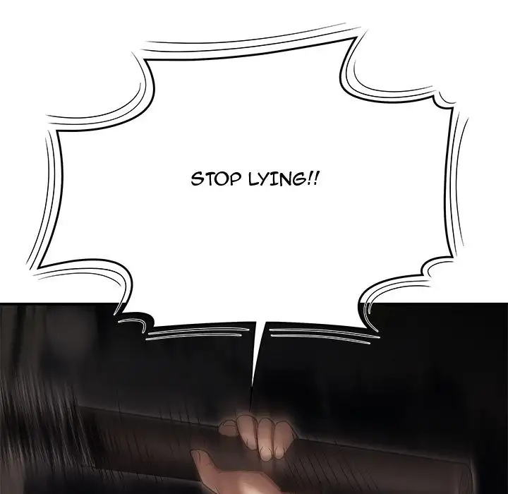 The Repeat Student - Chapter 17 [photo 111] - MangaPorn