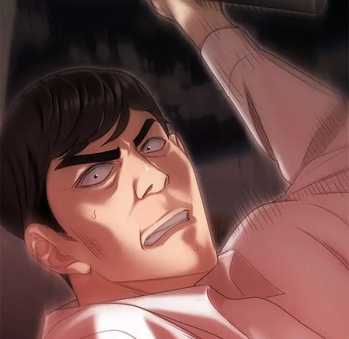 The Repeat Student - Chapter 17 [photo 112] - MangaPorn