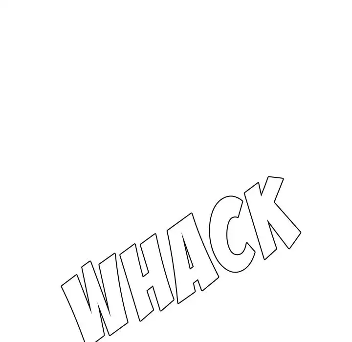 The Repeat Student - Chapter 17 [photo 114] - MangaPorn