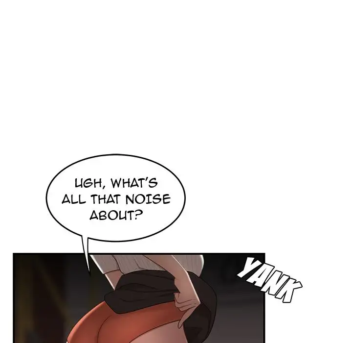 The Repeat Student - Chapter 17 [photo 116] - MangaPorn