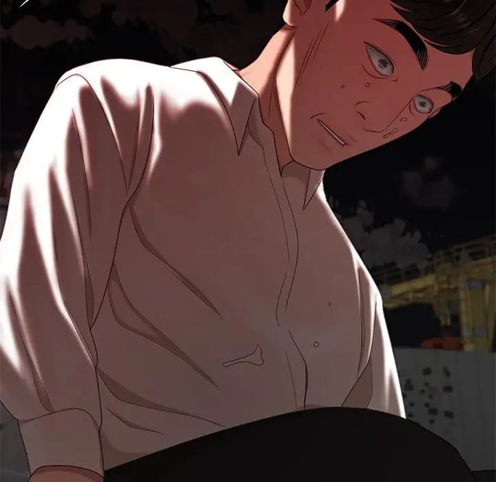 The Repeat Student - Chapter 17 [photo 123] - MangaPorn