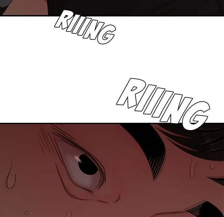 The Repeat Student - Chapter 17 [photo 124] - MangaPorn