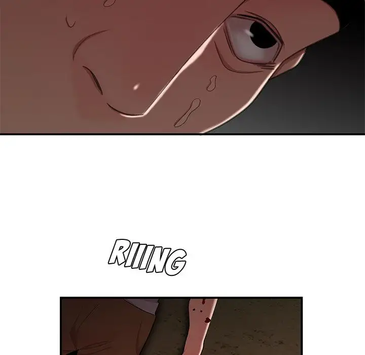 The Repeat Student - Chapter 17 [photo 125] - MangaPorn