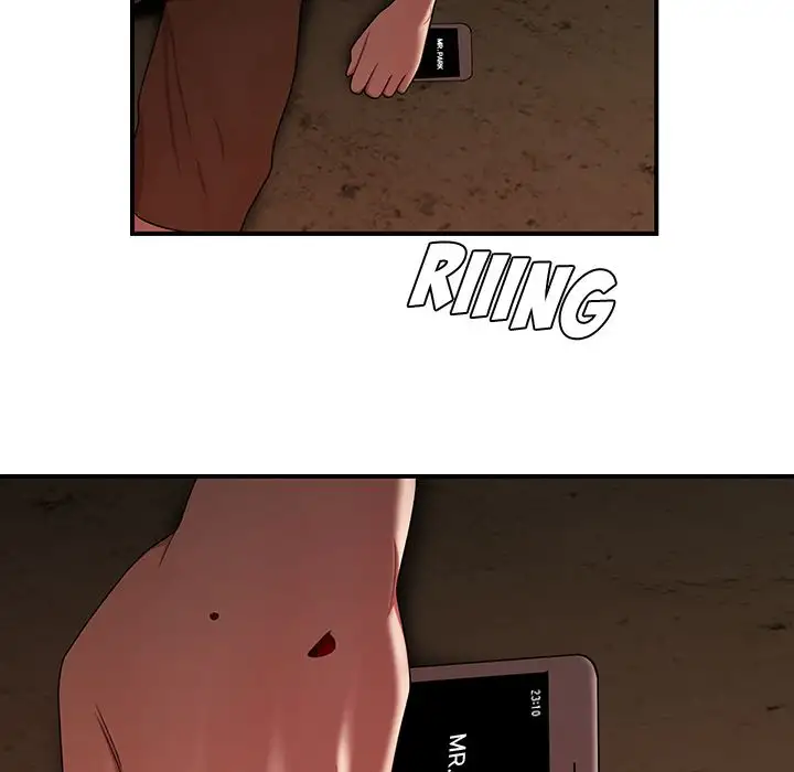 The Repeat Student - Chapter 17 [photo 126] - MangaPorn