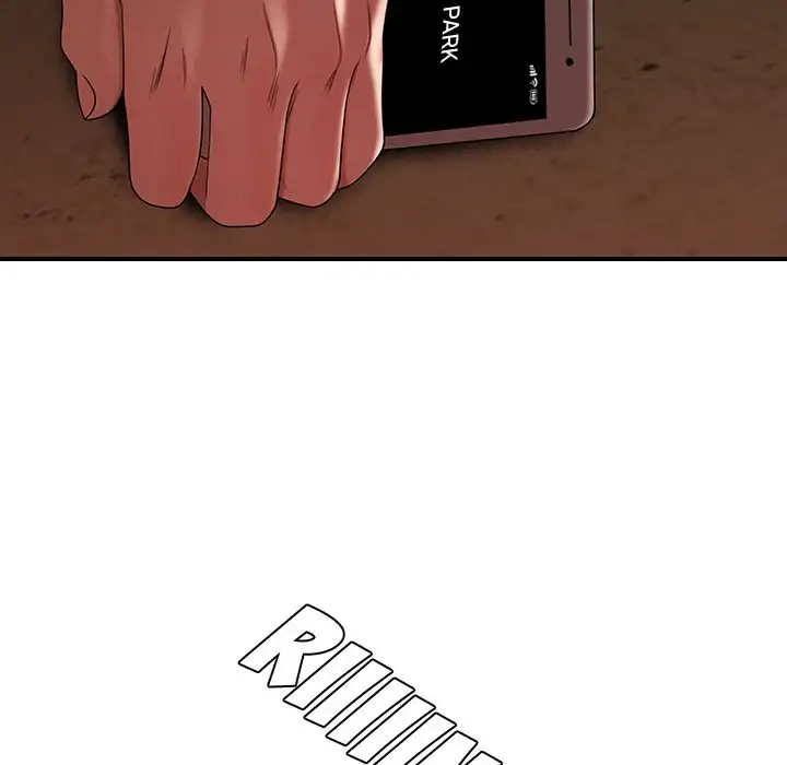 The Repeat Student - Chapter 17 [photo 127] - MangaPorn