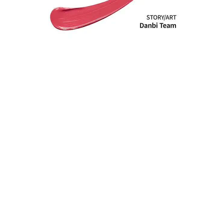 The Repeat Student - Chapter 17 [photo 13] - MangaPorn