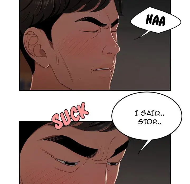 The Repeat Student - Chapter 17 [photo 18] - MangaPorn