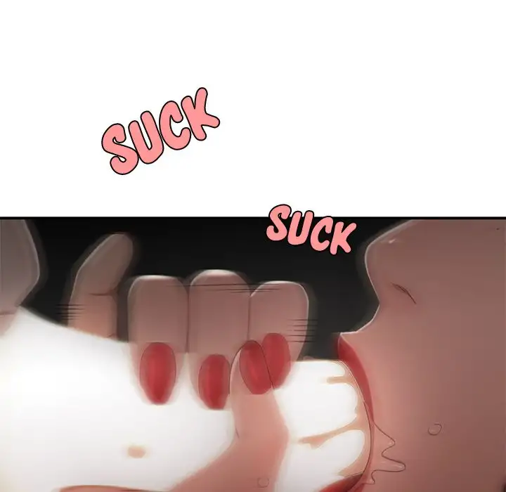 The Repeat Student - Chapter 17 [photo 22] - MangaPorn