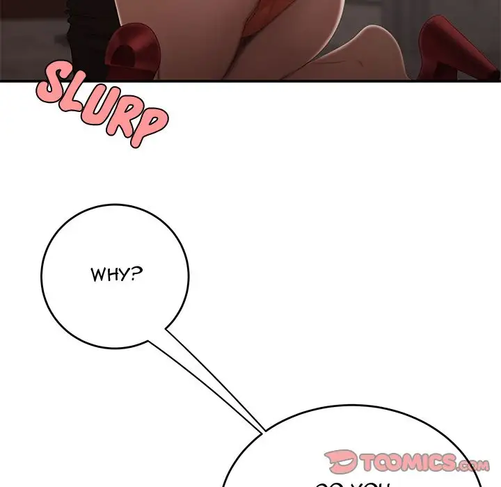 The Repeat Student - Chapter 17 [photo 24] - MangaPorn