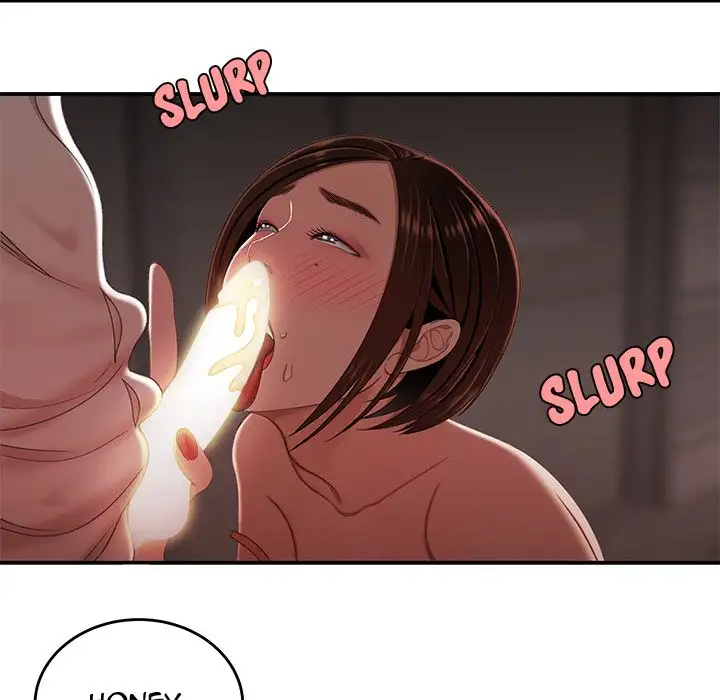 The Repeat Student - Chapter 17 [photo 30] - MangaPorn