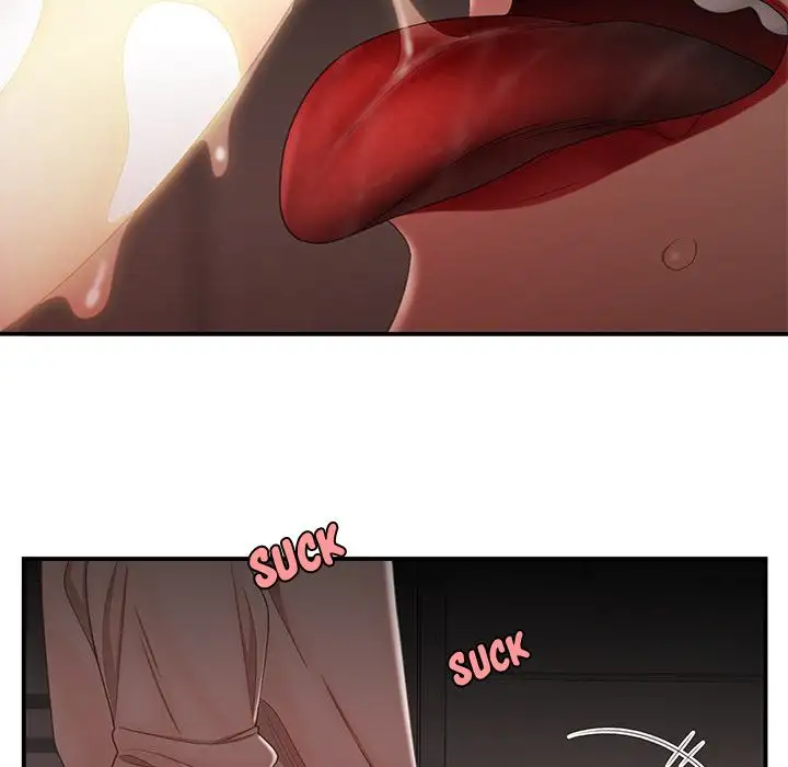 The Repeat Student - Chapter 17 [photo 32] - MangaPorn