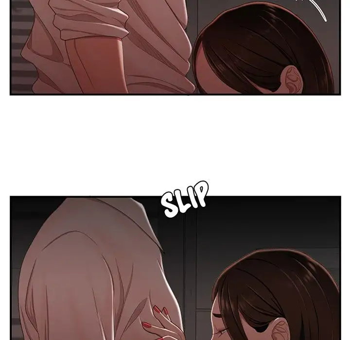 The Repeat Student - Chapter 17 [photo 33] - MangaPorn