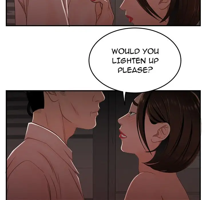 The Repeat Student - Chapter 17 [photo 34] - MangaPorn