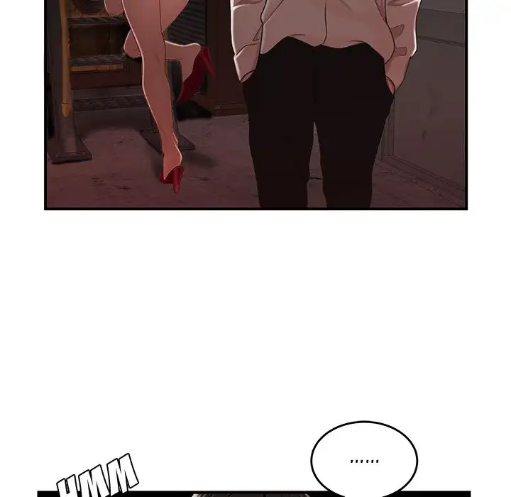 The Repeat Student - Chapter 17 [photo 50] - MangaPorn