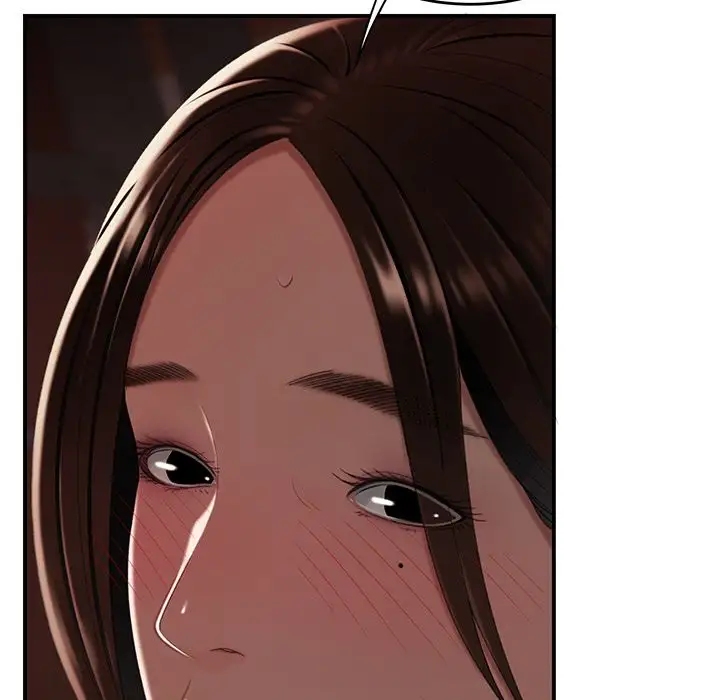 The Repeat Student - Chapter 17 [photo 52] - MangaPorn