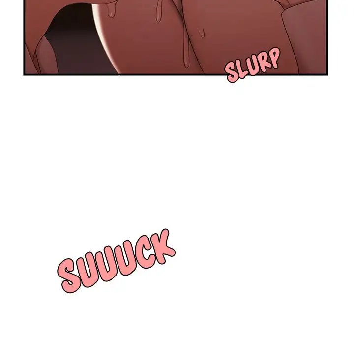 The Repeat Student - Chapter 17 [photo 62] - MangaPorn