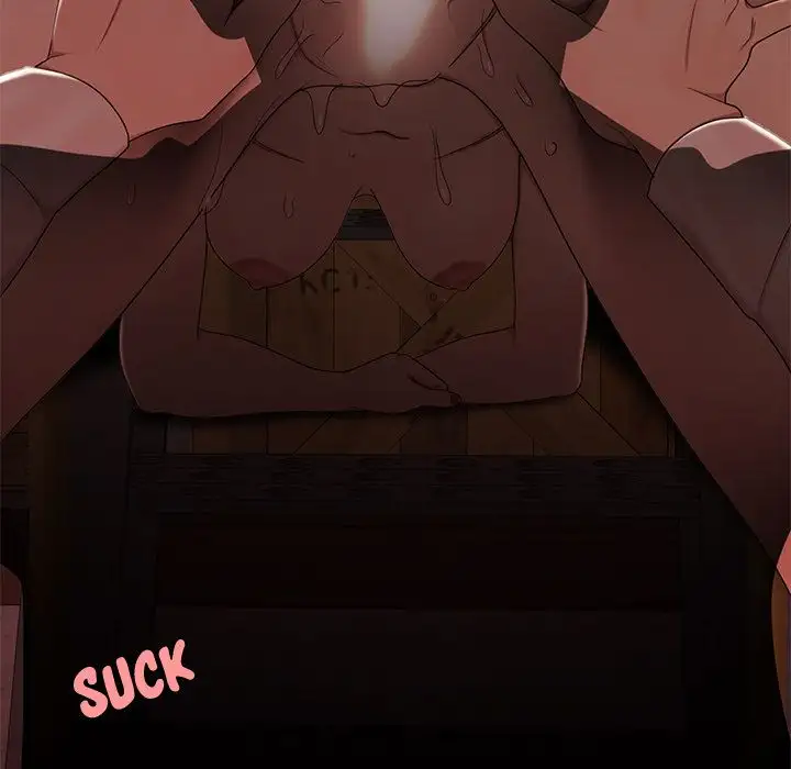 The Repeat Student - Chapter 17 [photo 64] - MangaPorn