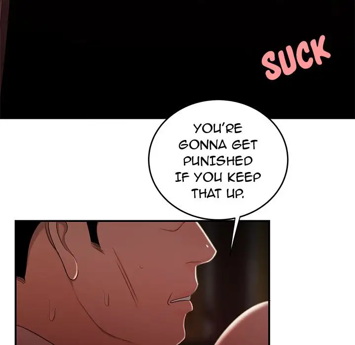 The Repeat Student - Chapter 17 [photo 65] - MangaPorn