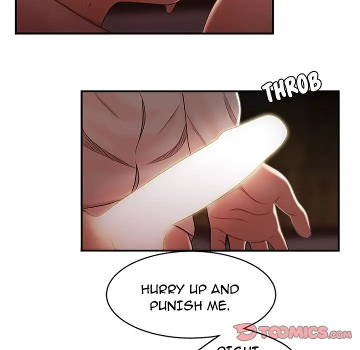 The Repeat Student - Chapter 17 [photo 66] - MangaPorn