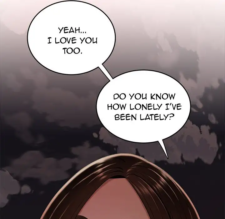 The Repeat Student - Chapter 17 [photo 7] - MangaPorn