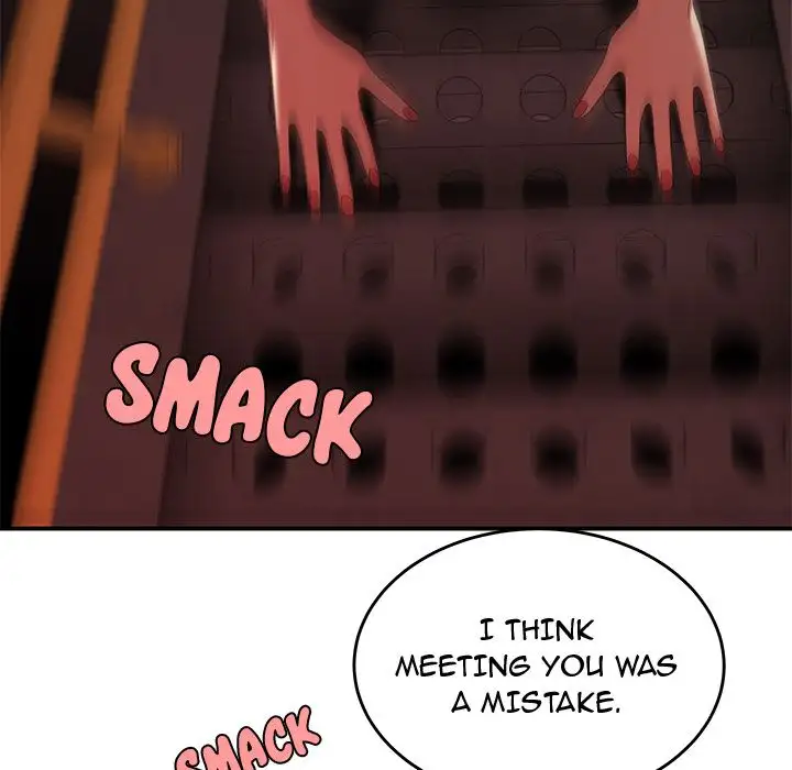 The Repeat Student - Chapter 17 [photo 74] - MangaPorn