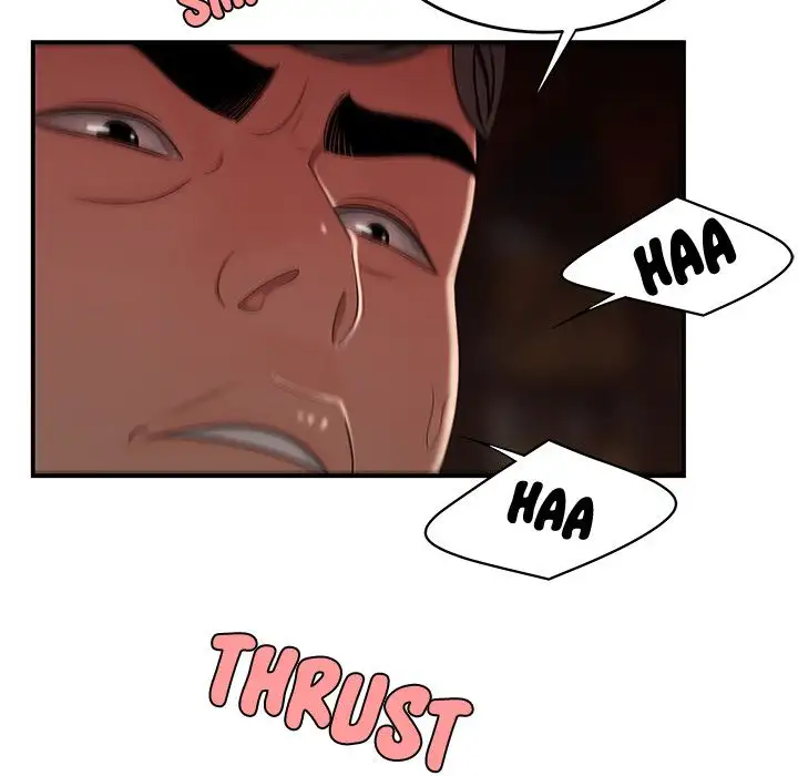 The Repeat Student - Chapter 17 [photo 75] - MangaPorn