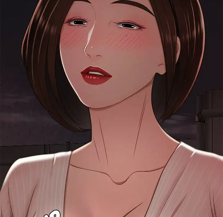 The Repeat Student - Chapter 17 [photo 8] - MangaPorn