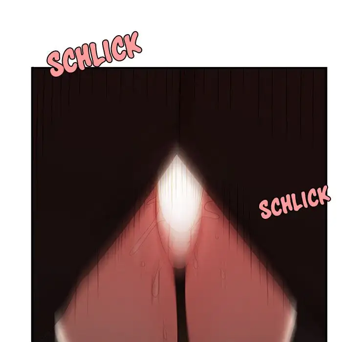 The Repeat Student - Chapter 17 [photo 81] - MangaPorn