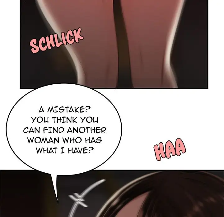 The Repeat Student - Chapter 17 [photo 82] - MangaPorn