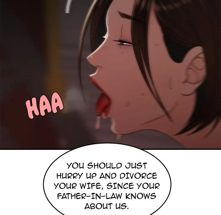 The Repeat Student - Chapter 17 [photo 83] - MangaPorn