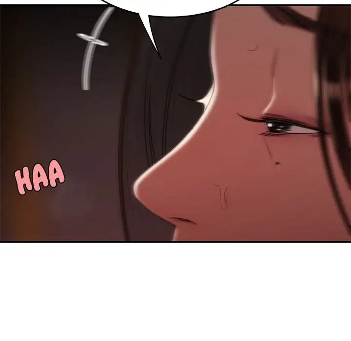 The Repeat Student - Chapter 17 [photo 84] - MangaPorn